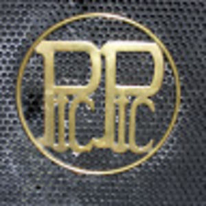 Meet your Posher, Zachary